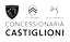 Logo Castiglioni S.r.l